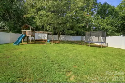 412 Link Street, Fort Mill, SC 29715 - Photo 32