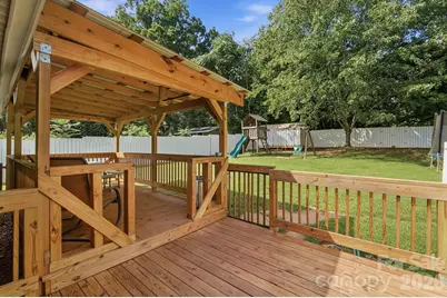 412 Link Street, Fort Mill, SC 29715 - Photo 30