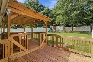 412 Link St, Fort Mill, SC 29715 - Photo 30