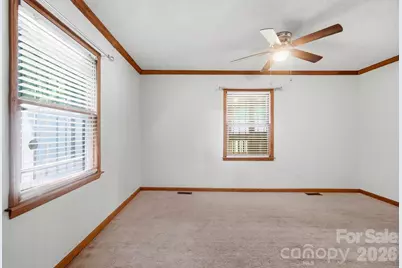 412 Link Street, Fort Mill, SC 29715 - Photo 24