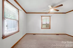 412 Link St, Fort Mill, SC 29715 - Photo 24