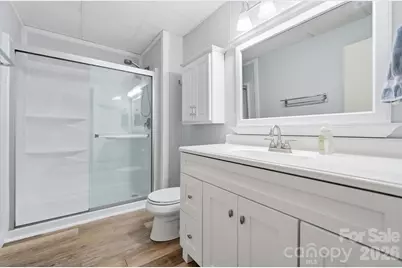 412 Link Street, Fort Mill, SC 29715 - Photo 16