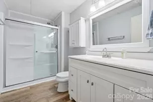 412 Link St, Fort Mill, SC 29715 - Photo 16