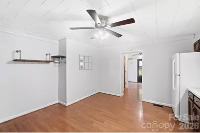 412 Link Street, Fort Mill, SC 29715 - Photo 14