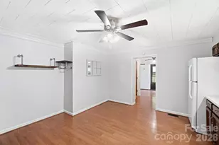 412 Link St, Fort Mill, SC 29715 - Photo 14