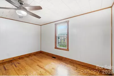 412 Link Street, Fort Mill, SC 29715 - Photo 18