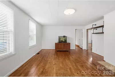 412 Link Street, Fort Mill, SC 29715 - Photo 10
