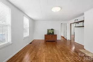 412 Link St, Fort Mill, SC 29715 - Photo 10