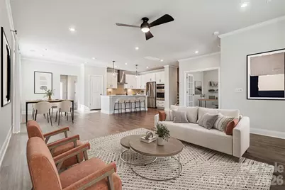 1425 Towns Valley, Fort Mill, SC 29708 - Photo 26