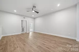 1425 Towns Valley, Fort Mill, SC 29708 - Photo 20