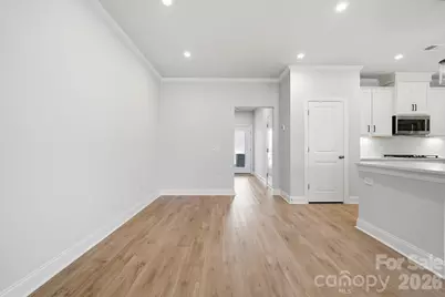 1425 Towns Valley, Fort Mill, SC 29708 - Photo 28