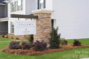 1425 Towns Valley, Fort Mill, SC 29708 - Photo 38