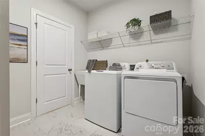 1425 Towns Valley, Fort Mill, SC 29708 - Photo 22