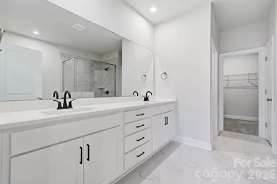 1425 Towns Valley, Fort Mill, SC 29708 - Photo 6