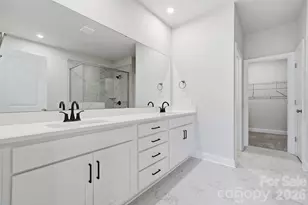 1425 Towns Valley, Fort Mill, SC 29708 - Photo 6