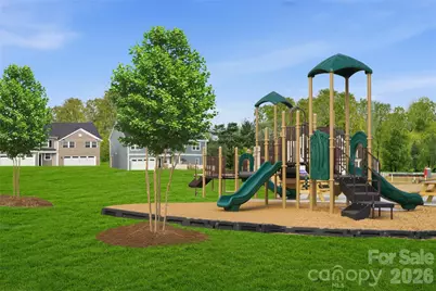 1425 Towns Valley, Fort Mill, SC 29708 - Photo 36