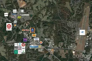 5013 Newport Lakes Drive, Rock Hill, SC 29732 - Photo 1
