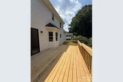 7241 McTeal Place, Charlotte, NC 28262 - Photo 2