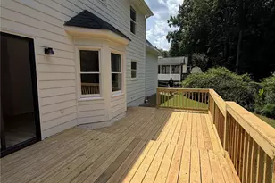 7241 McTeal Pl, Charlotte, NC 28262 - Photo 2