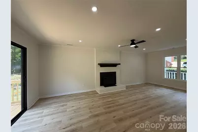 7241 McTeal Place, Charlotte, NC 28262 - Photo 4