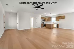 1452 Malden Ct, Crouse, NC 28033 - Photo 4