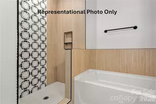1452 Malden Ct, Crouse, NC 28033 - Photo 12