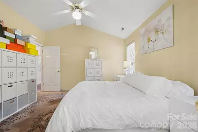 4437 Craven Hill Drive, Charlotte, NC 28216 - Photo 14