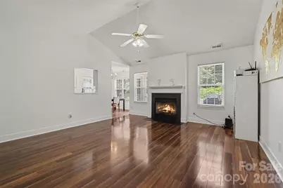 4437 Craven Hill Drive, Charlotte, NC 28216 - Photo 6