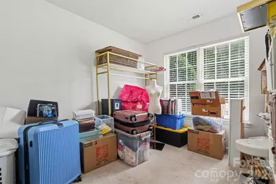 4437 Craven Hill Drive, Charlotte, NC 28216 - Photo 18