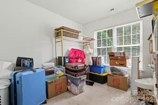 4437 Craven Hill Dr, Charlotte, NC 28216 - Photo 18