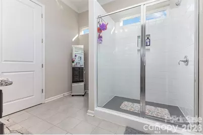 19004 Dry Narrows Way, Charlotte, NC 28278 - Photo 8