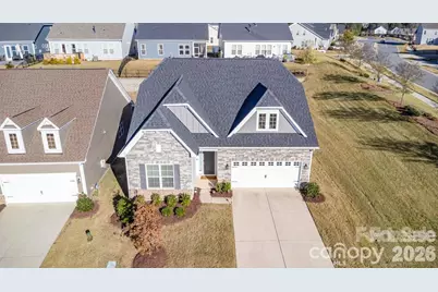 19004 Dry Narrows Way, Charlotte, NC 28278 - Photo 2