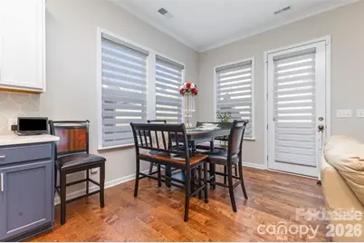 19004 Dry Narrows Way, Charlotte, NC 28278 - Photo 6