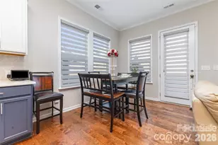 19004 Dry Narrows Wy, Charlotte, NC 28278 - Photo 6