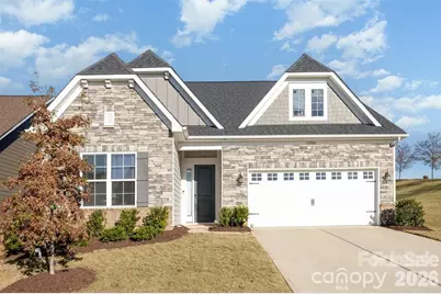 19004 Dry Narrows Way, Charlotte, NC 28278 - Photo 1