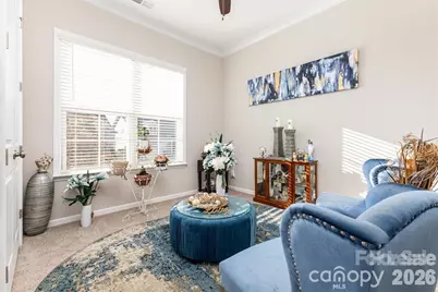 19004 Dry Narrows Way, Charlotte, NC 28278 - Photo 12