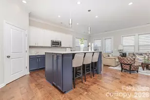19004 Dry Narrows Wy, Charlotte, NC 28278 - Photo 4