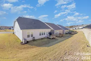 19004 Dry Narrows Wy, Charlotte, NC 28278 - Photo 14