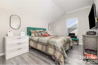 19004 Dry Narrows Way, Charlotte, NC 28278 - Photo 10