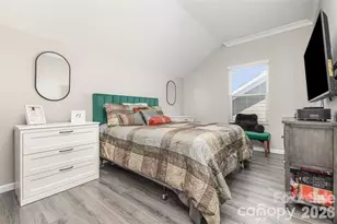 19004 Dry Narrows Wy, Charlotte, NC 28278 - Photo 10
