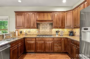 38 Mountain Crest Dr, Hendersonville, NC 28739 - Photo 26