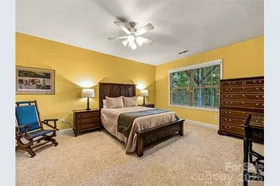 38 Mountain Crest Drive, Hendersonville, NC 28739 - Photo 38
