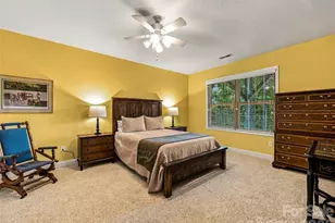 38 Mountain Crest Dr, Hendersonville, NC 28739 - Photo 38