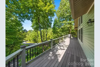 38 Mountain Crest Drive, Hendersonville, NC 28739 - Photo 28