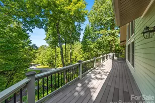 38 Mountain Crest Dr, Hendersonville, NC 28739 - Photo 28