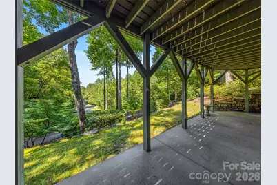 38 Mountain Crest Drive, Hendersonville, NC 28739 - Photo 46