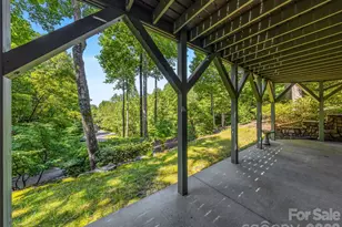 38 Mountain Crest Dr, Hendersonville, NC 28739 - Photo 46