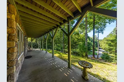 38 Mountain Crest Drive, Hendersonville, NC 28739 - Photo 48