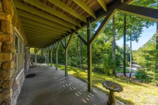 38 Mountain Crest Dr, Hendersonville, NC 28739 - Photo 48