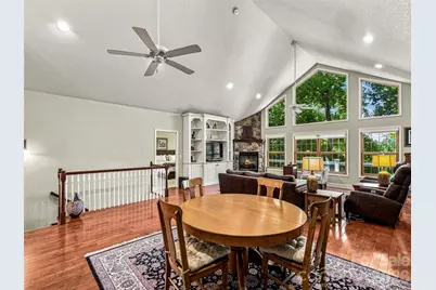 38 Mountain Crest Drive, Hendersonville, NC 28739 - Photo 16